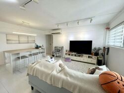 Blk 226 Toa Payoh Eight (Toa Payoh), HDB 4 Rooms #631685741